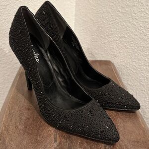 Charles by Charles David PACT Pumps Women’s Size 91/2